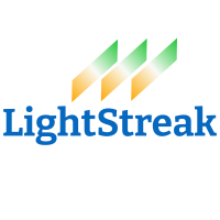 LightStreak